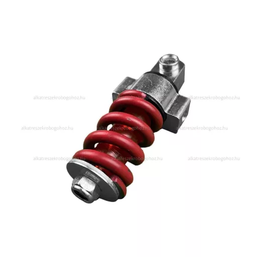 Lengéscsillapító Kugoo S1 - elektromos rollerhez