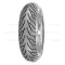 Gumiköpeny 120/70-12 Deli Tire