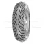 Gumiköpeny 120/70-12 Deli Tire