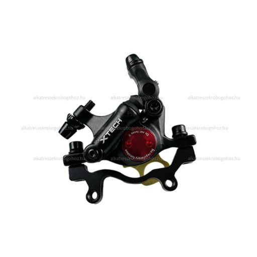 Fékrendszer XTECH Xiaomi M365