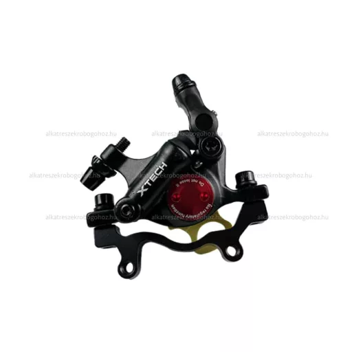 Fékrendszer XTECH Xiaomi M365 – elektromos roller fékrendszer alkatrész, cikkszám: P12971