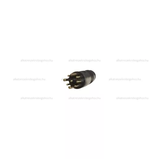 Motor komplett 350W Kugoo S3 – elektromos roller hajtás és motor alkatrész, cikkszám: P12991