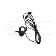 Gázkar 300X tip I. – elektromos roller elektronikai alkatrész, cikkszám: P13005