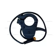 Gázkar 300X tip II. – elektromos roller elektronikai alkatrész, cikkszám: P13015