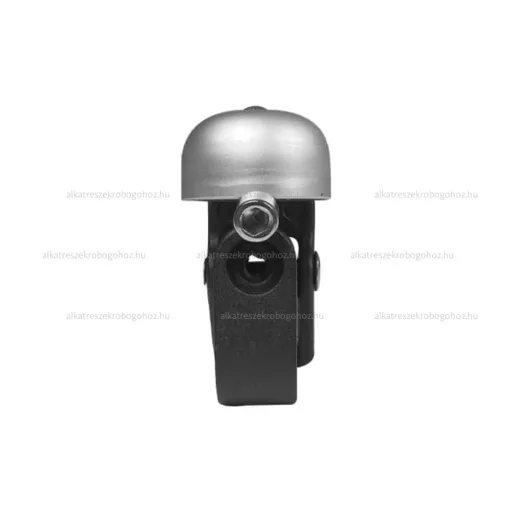 Csengő Xiaomi M365 / M365 Pro / Mi / 1S – elektromos roller kiegészítők alkatrész, cikkszám: P13017
