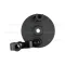 Fékdob Ninebot G30 Max – elektromos roller fékrendszer alkatrész, cikkszám: P13018