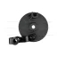 Fékdob Ninebot G30 Max – elektromos roller fékrendszer alkatrész, cikkszám: P13018