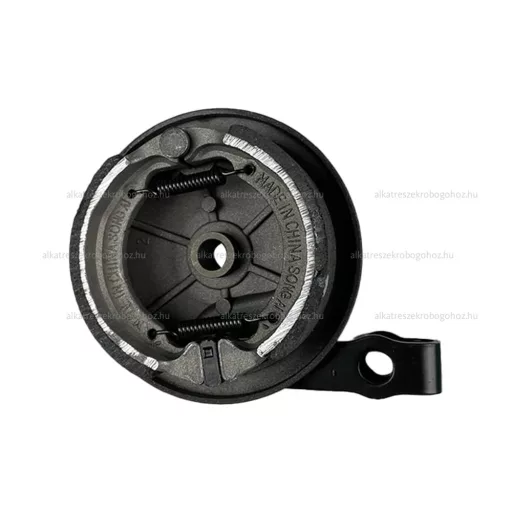 Fékdob Ninebot G30 Max – elektromos roller fékrendszer alkatrész, cikkszám: P13018