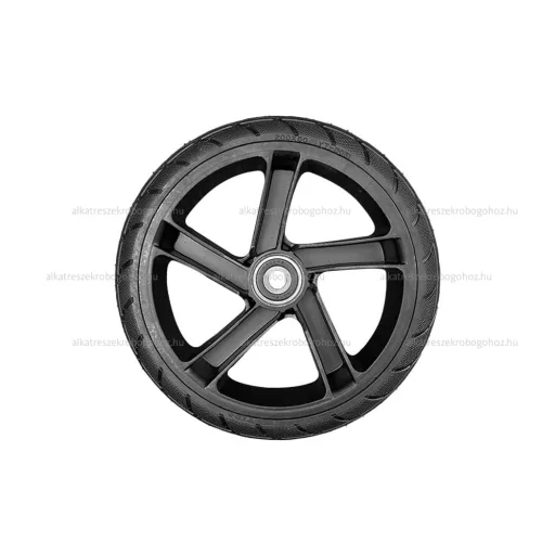 Kerék hátsó komplett Ninebot ES1 / ES2 / ES3 /ES4