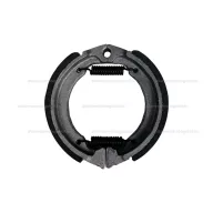 Fékpofa Dualtron / Speedway / Xiaomi elektromos rollerhez 80mm – elektromos roller fékrendszer alkatrész, cikkszám: P13026