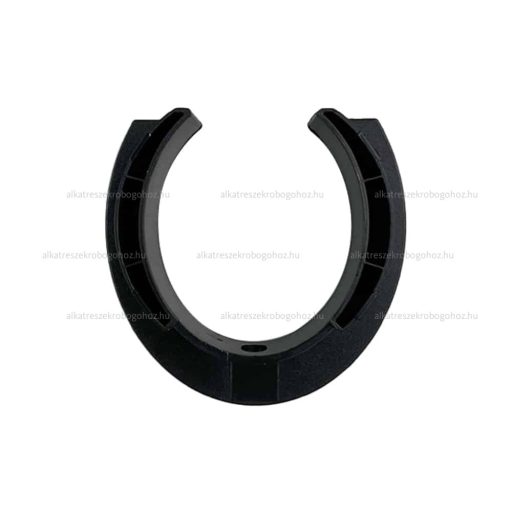 Műanyag zárgyűrű Xiaomi M365 / M365 Pro