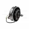 Motor komplett Kugoo M4 48V 500W – elektromos roller hajtás és motor alkatrész, cikkszám: P13034