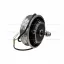 Motor komplett Kugoo M4 48V 500W – elektromos roller hajtás és motor alkatrész, cikkszám: P13034