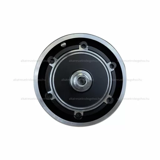 Motor komplett Kugoo M4 48V 500W – elektromos roller hajtás és motor alkatrész, cikkszám: P13034