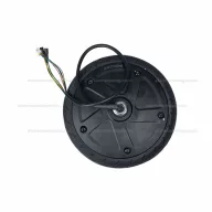 Motor komplett Ninebot ES1/ ES2 / ES3 / ES4 – elektromos roller hajtás és motor alkatrész, cikkszám: P13041