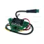 Kijelző Kugoo S1 – elektromos roller elektronikai alkatrész, cikkszám: P13046