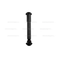 Szártengely XIAOMI M365 Pro - elektromos rollerhez – elektromos roller kormány, váz és idom alkatrész, cikkszám: P13048