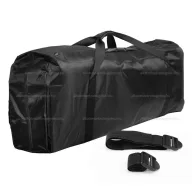 Hordtáska XIAOMI M365 / M365 Pro – elektromos roller kiegészítők alkatrész, cikkszám: P13049