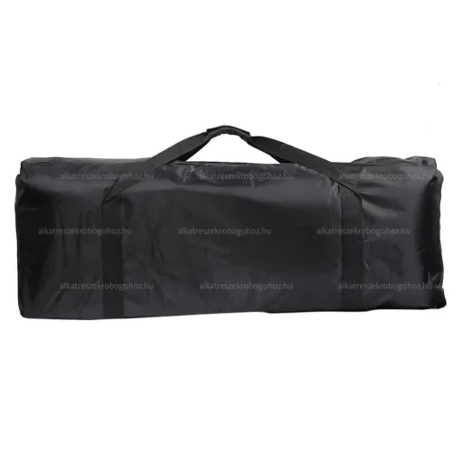 Hordtáska XIAOMI M365 / M365 Pro – elektromos roller kiegészítők alkatrész, cikkszám: P13049