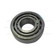 Csapágy kúpos 30202 - elektromos rollerhez