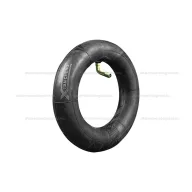 Gumiköpeny belső 200x50 - 90°x90° szelep (Speedway Mini 4 Pro) – elektromos roller gumik és belsők alkatrész, cikkszám: P13063