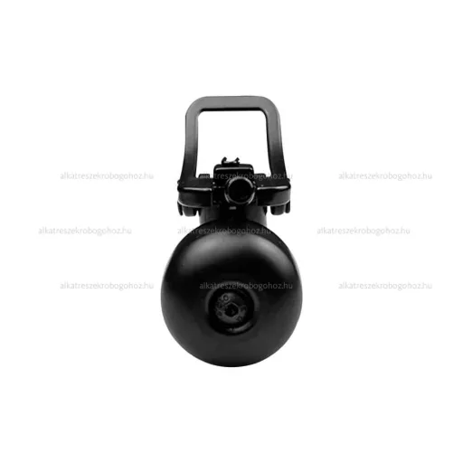 Csengő fekete Xiaomi M365 Pro – elektromos roller kiegészítők alkatrész, cikkszám: P13075