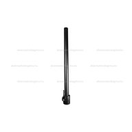 Kormányszár Xiaomi M365 Pro