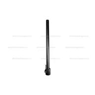 Kormányszár komplett Xiaomi M365 Pro – elektromos roller kormány, váz és idom alkatrész, cikkszám: P13081