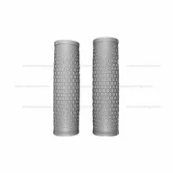 Markolat (szilikonos) Xiaomi M365 / M365 Pro – elektromos roller kormány, váz és idom alkatrész, cikkszám: P13082