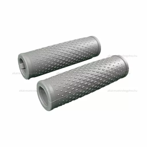 Markolat (szilikonos) Xiaomi M365 / M365 Pro – elektromos roller kormány, váz és idom alkatrész, cikkszám: P13082