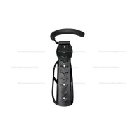 Fali tártó tip II. XIAOMI M365 - elektromos roller – elektromos roller kiegészítők alkatrész, cikkszám: P13084