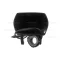 Kijelző Kugoo G2 Pro - elektromos roller – elektromos roller elektronikai alkatrész, cikkszám: P13089