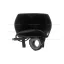Kijelző Kugoo G2 Pro - elektromos roller – elektromos roller elektronikai alkatrész, cikkszám: P13089