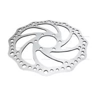   Féktárcsa 160mm tip II. Dualtron Thunder Ultra - elektromos roller