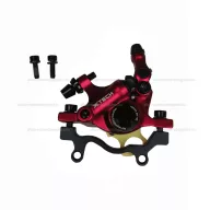 Féknyereg Xtech – elektromos roller fékrendszer alkatrész, cikkszám: P13098