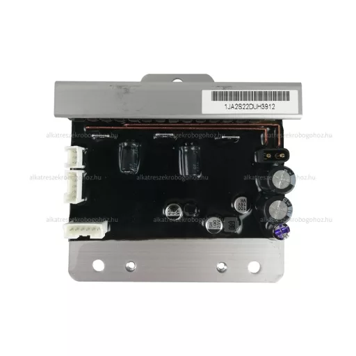 Kontroller Xiaomi Mi4 Pro