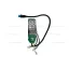 Kijelző panel Ninebot G30 Max – elektromos roller elektronikai alkatrész, cikkszám: P13104