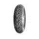 Gumiköpeny 130/60-13 Deli Tire SC109R