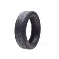 Gumiköpeny 60/70-6.5 Ninebot G30 MAX TL – elektromos roller gumik és belsők alkatrész, cikkszám: P13130