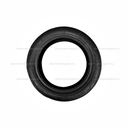 Gumiköppeny 60/70-6.5 Ninebot G30 MAX