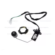   Üzemanyag szintjelző 139QMB / KINROAD XT50QT-2  / Peugeot V-Clic