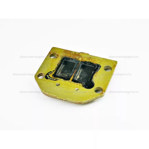 Visszacsapó szelep Yamaha 27V – robogó üzemanyag és levegő alkatrész, cikkszám: P13149
