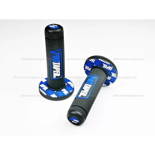 Markolat PRO TAPER kék