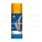 Repsol Qualifier lánckenő olaj 400ml