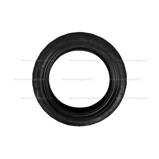 Gumiköpeny roller 8,5X2 (50/75-6.1) - DEFEKTMENTES gumi