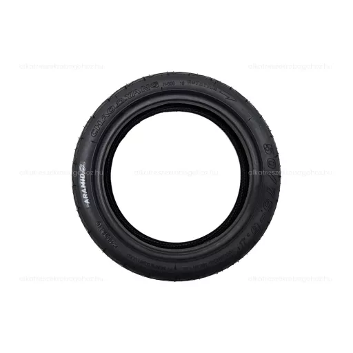 Gumiköpeny roller 8.5X2 (50/75-6.1) CHAOYANG – elektromos roller gumik és belsők alkatrész, cikkszám: P13158