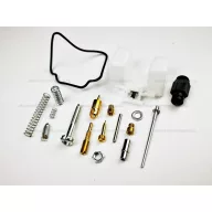 Karburátor felújító CF MOTO 500ccm PD36J – quad / ATV üzemanyag és levegő alkatrész, cikkszám: P13163