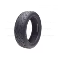 Gumiköpeny 70/65-6.5 NINEBOT / XIAOMI – elektromos roller gumik és belsők alkatrész, cikkszám: P13175