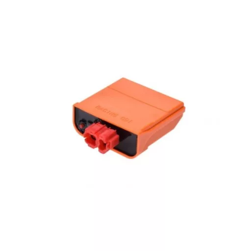 CDI 4T GY6 139QMB - programozható gyújtással