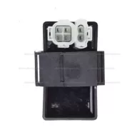 CDI (AC) Loncin, CB250, Jinling QUAD – quad / ATV elektromos alkatrész, cikkszám: P13193